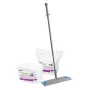 Mikrozid power mop Mikrozid power mop, 20 navulling